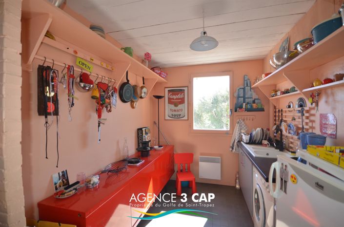 Image No.7-1 Bed Apartment for sale