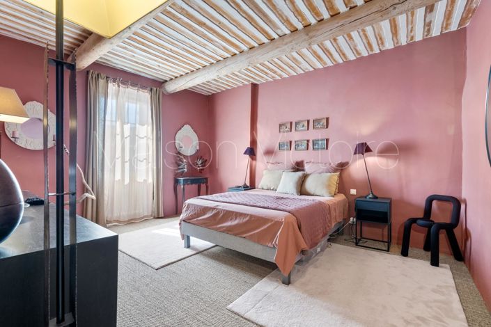 Image No.15-3 Bed House for sale