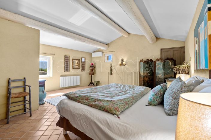 Image No.17-3 Bed House for sale