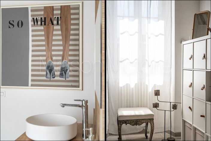 Image No.19-3 Bed House for sale