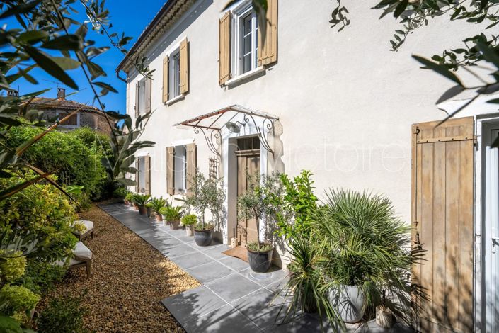 Image No.2-3 Bed House for sale