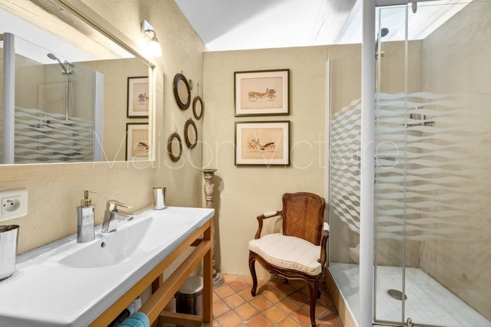 Image No.20-3 Bed House for sale