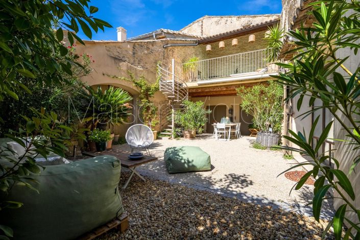 Image No.7-3 Bed House for sale