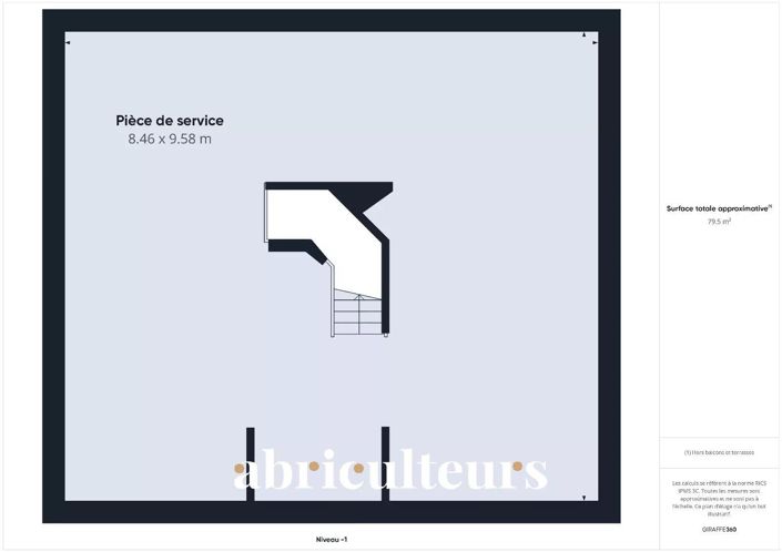 Image No.21-4 Bed House for sale