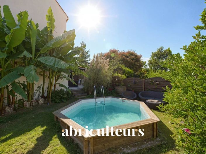 Image No.3-4 Bed House for sale