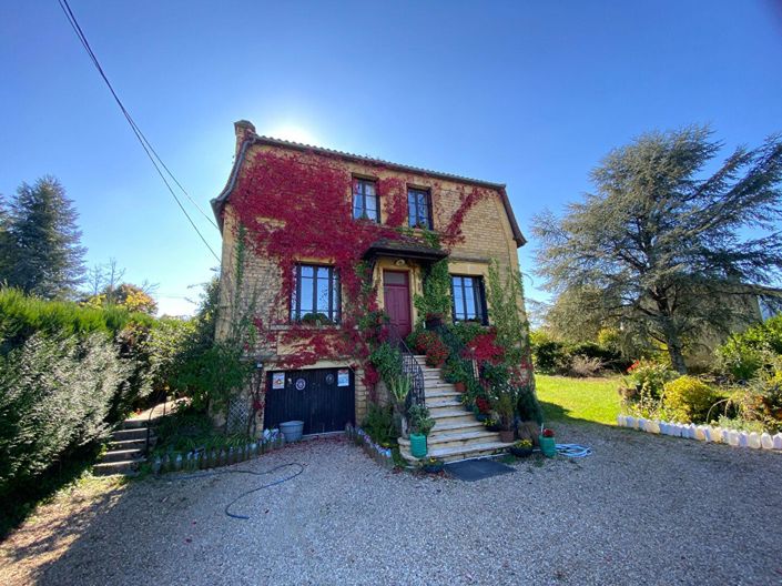 Image No.1-3 Bed House for sale