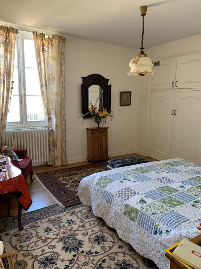 Image No.10-Maison de 3 chambres à vendre à Sarlat-la-Canéda