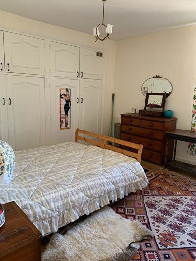 Image No.12-3 Bed House for sale