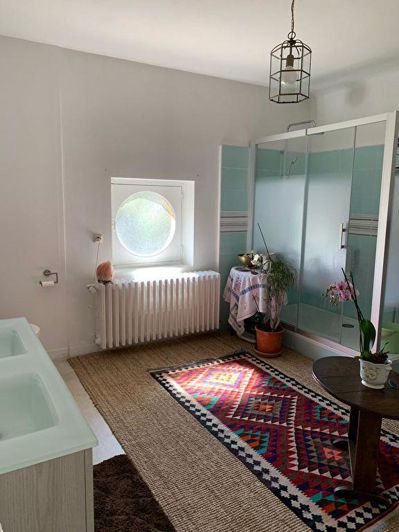 Image No.13-Maison de 3 chambres à vendre à Sarlat-la-Canéda