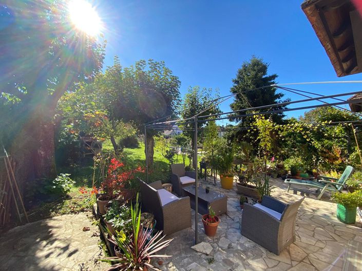 Image No.14-3 Bed House for sale