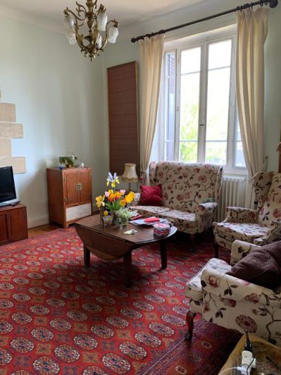 Image No.15-3 Bed House for sale