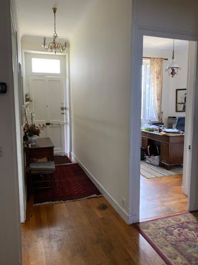 Image No.16-Maison de 3 chambres à vendre à Sarlat-la-Canéda