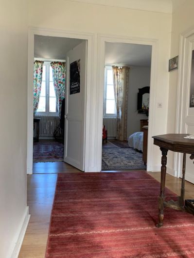 Image No.17-3 Bed House for sale