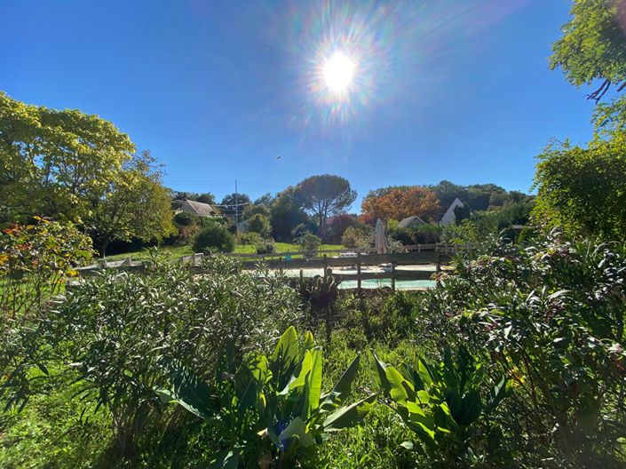 Image No.18-Maison de 3 chambres à vendre à Sarlat-la-Canéda
