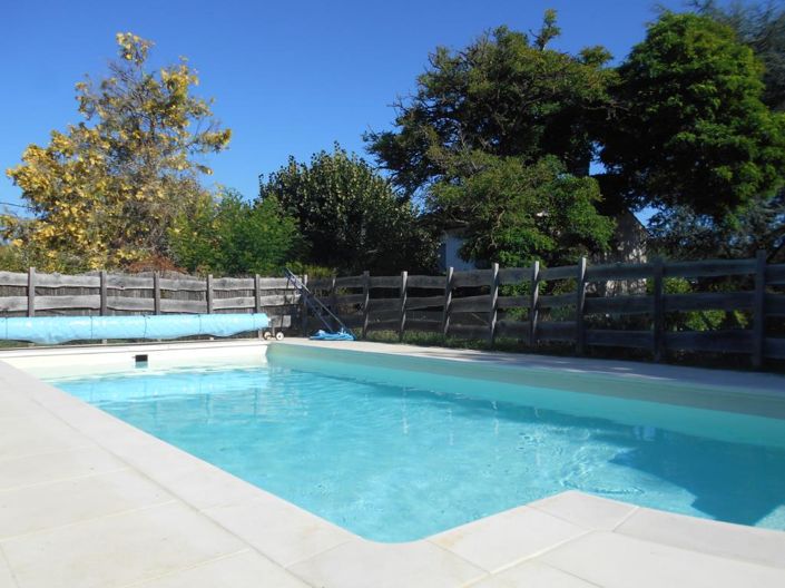 Image No.3-3 Bed House for sale