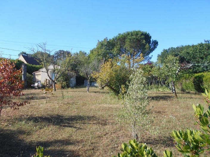 Image No.6-Maison de 3 chambres à vendre à Sarlat-la-Canéda