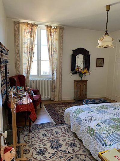 Image No.8-Maison de 3 chambres à vendre à Sarlat-la-Canéda