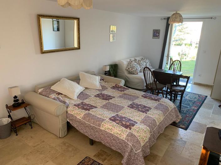 Image No.9-3 Bed House for sale