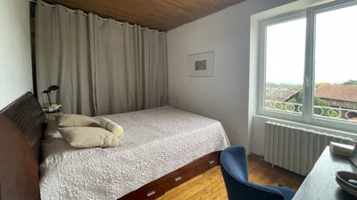 ag5le6pz337meuml7
