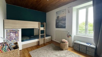 ag5le6pz337meuml8