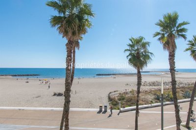 4 Bed Apartment for sale