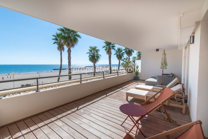 Image No.3-4 Bed Apartment for sale