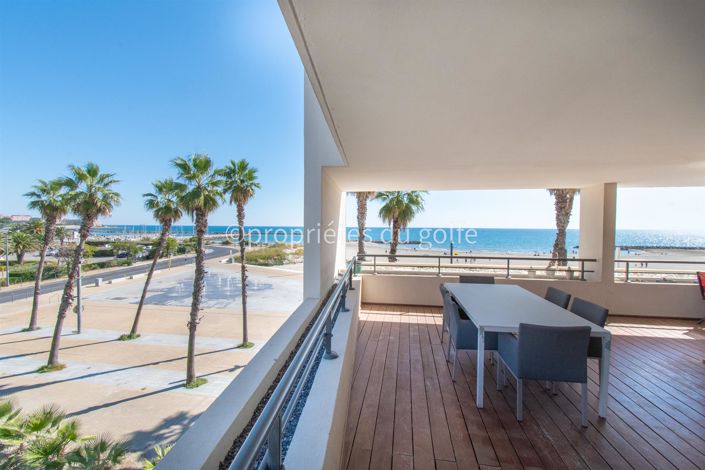 Image No.4-4 Bed Apartment for sale