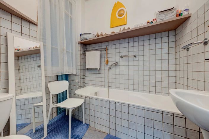 Image No.10-3 Bed Apartment for sale