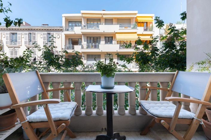 Image No.2-3 Bed Apartment for sale