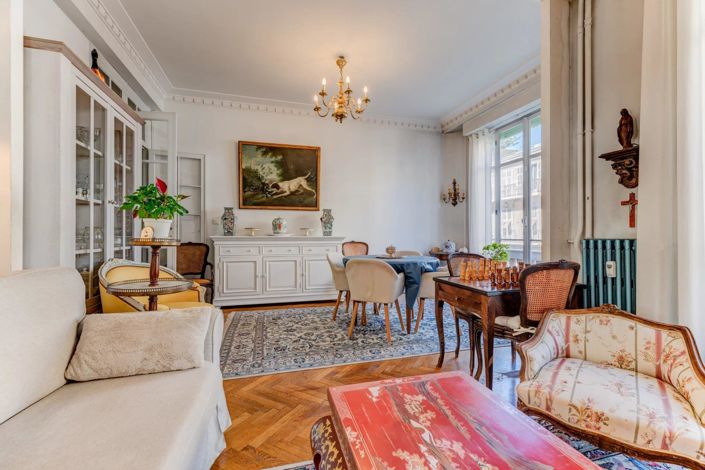 Image No.3-3 Bed Apartment for sale