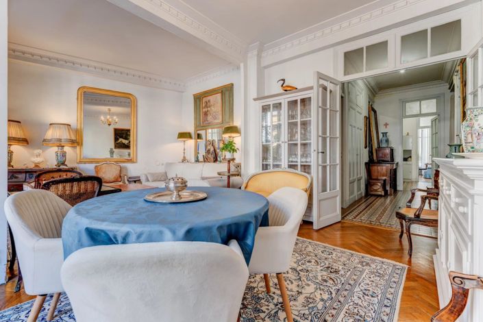 Image No.4-3 Bed Apartment for sale