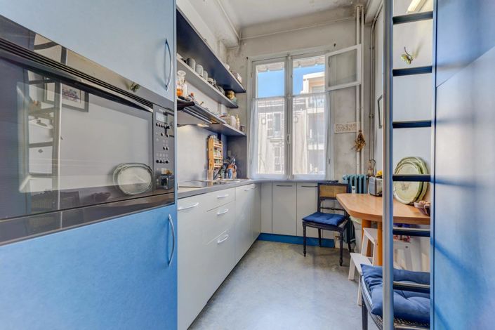 Image No.5-3 Bed Apartment for sale