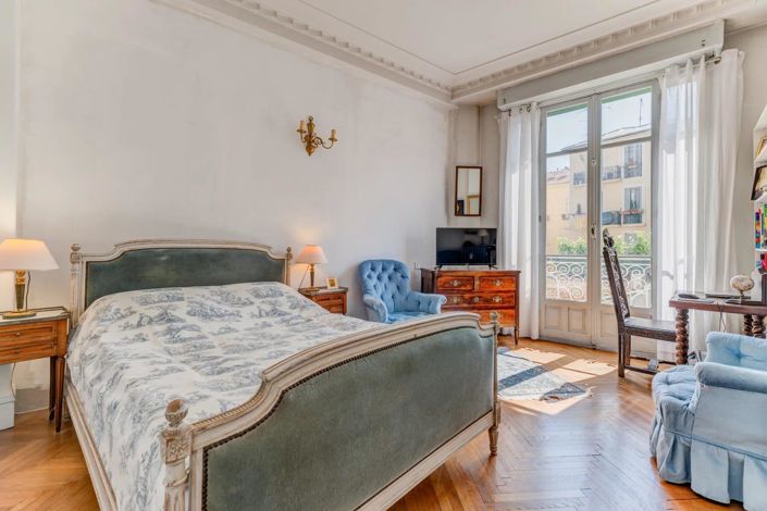 Image No.7-3 Bed Apartment for sale