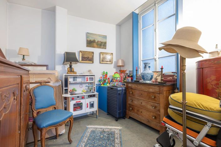 Image No.8-3 Bed Apartment for sale