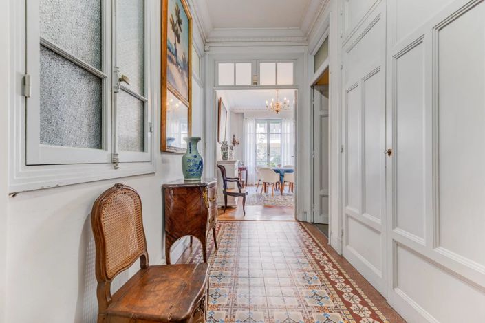 Image No.9-3 Bed Apartment for sale