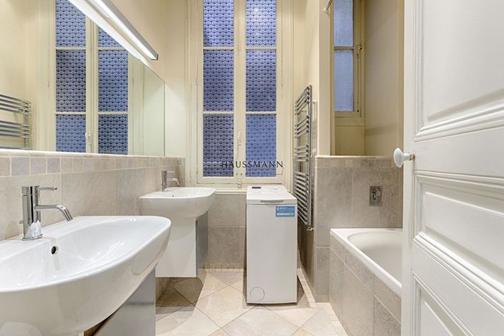 Image No.11-4 Bed Apartment for sale