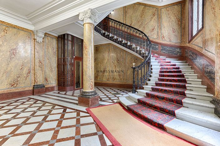 Image No.15-4 Bed Apartment for sale