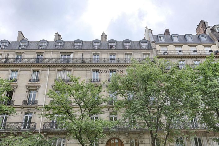 Image No.16-4 Bed Apartment for sale