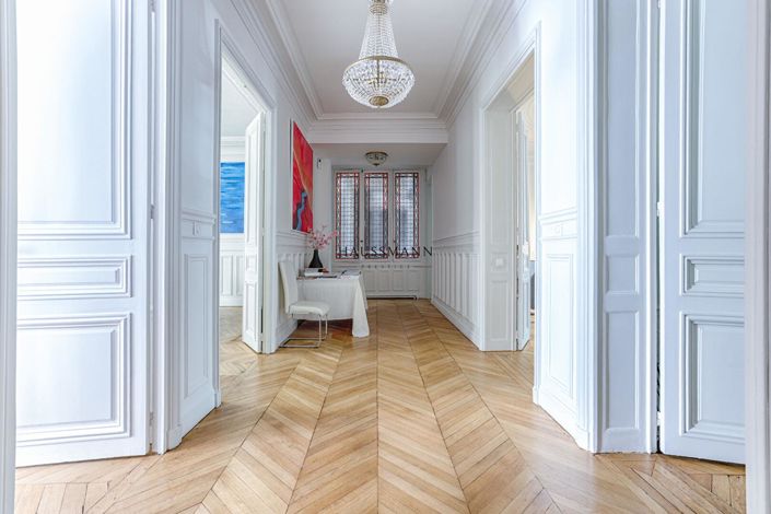 Image No.2-4 Bed Apartment for sale