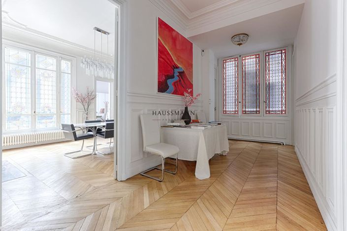 Image No.3-4 Bed Apartment for sale