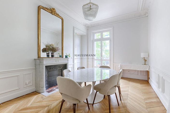 Image No.6-4 Bed Apartment for sale