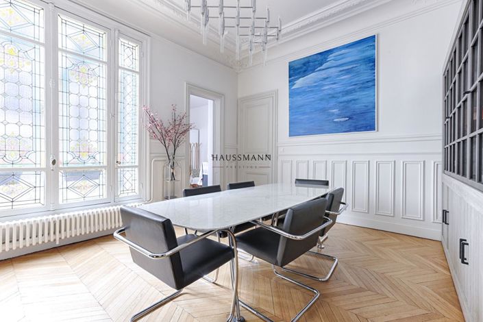 Image No.8-4 Bed Apartment for sale