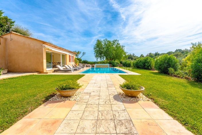 Image No.14-5 Bed House for sale