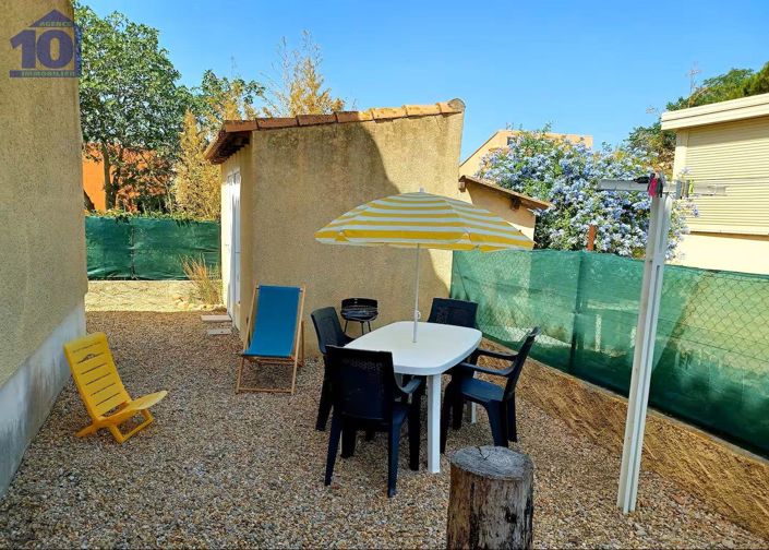 Image No.1-1 Bed Apartment for sale