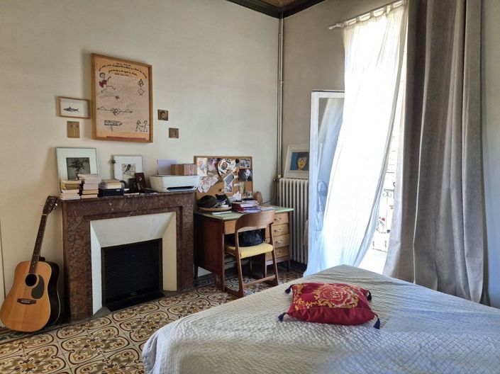 Image No.12-Maison de 4 chambres à vendre à Pézenas