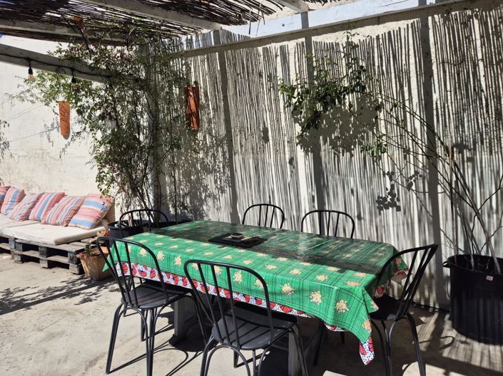 Image No.14-Maison de 4 chambres à vendre à Pézenas