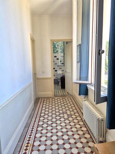 Image No.20-Maison de 4 chambres à vendre à Pézenas