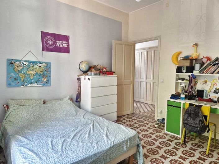 Image No.21-Maison de 4 chambres à vendre à Pézenas