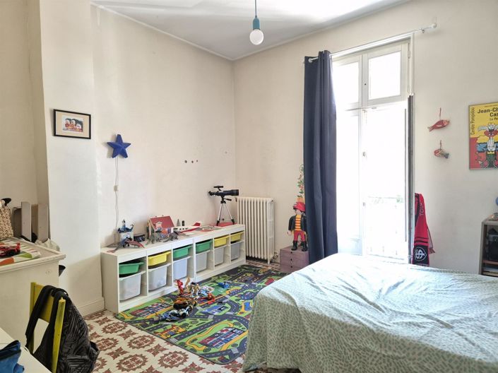 Image No.22-Maison de 4 chambres à vendre à Pézenas