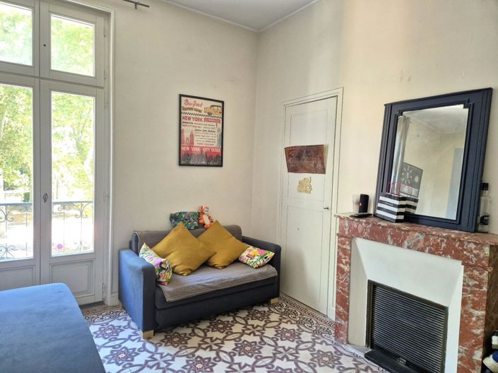 Image No.24-Maison de 4 chambres à vendre à Pézenas